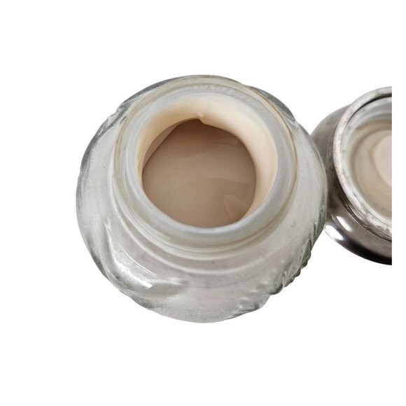 Vintage 1989 Ralph Lauren Safari Climate Response Body Creme - Picture 6 of 10